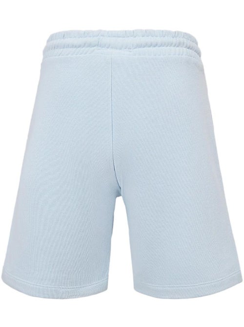 Short Garçon Teddy Smith - Kiabi