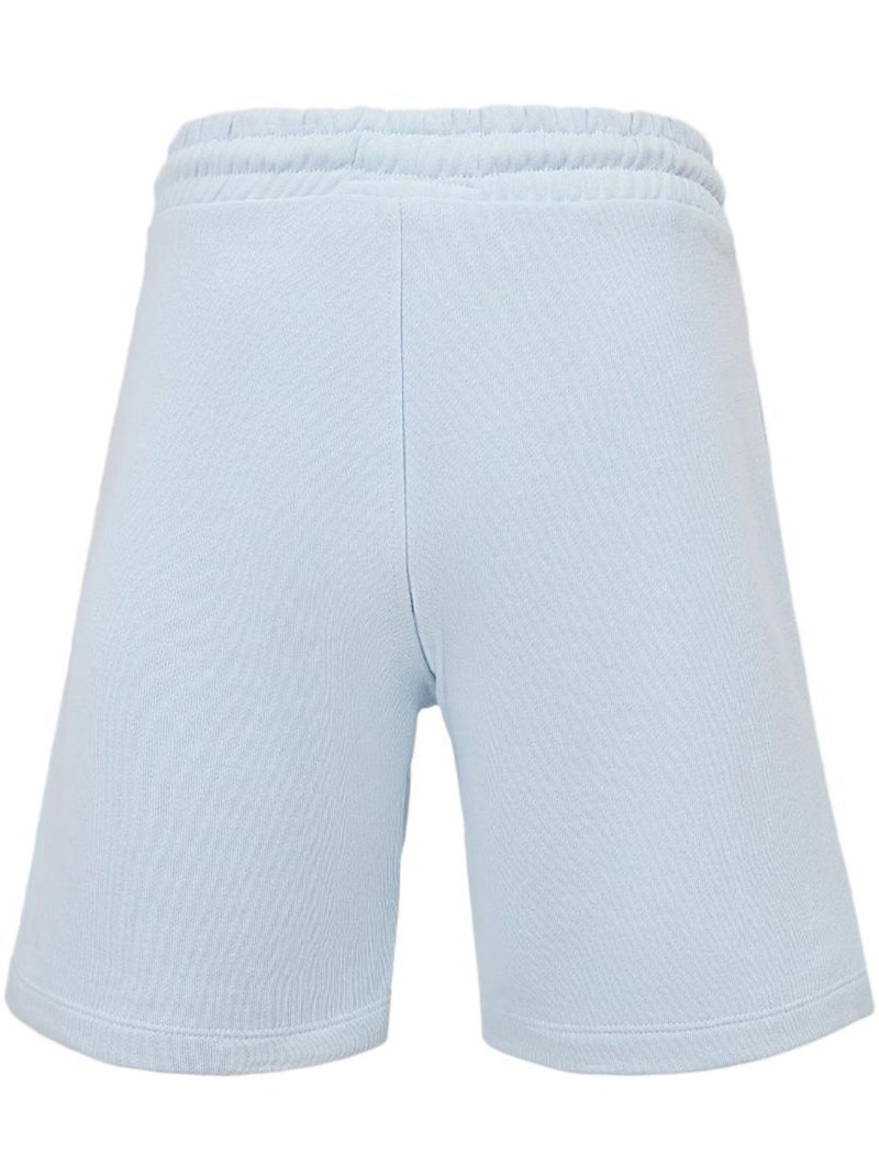 Short Garçon Teddy Smith Bleu clair - Kiabi