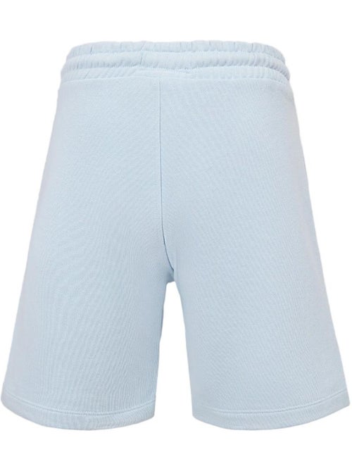 Short Garçon Teddy Smith - Kiabi Short Garçon Teddy Smith - Kiabi