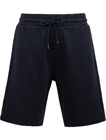 Short Garçon Teddy Smith