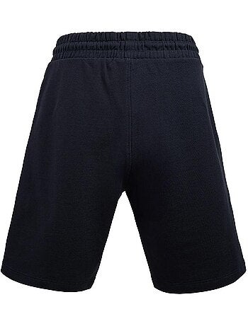 Short Garçon Teddy Smith