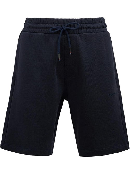 Short Garçon Teddy Smith - Kiabi