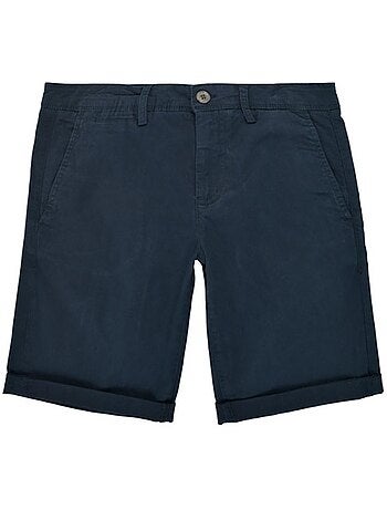 Short Garçon Teddy Smith