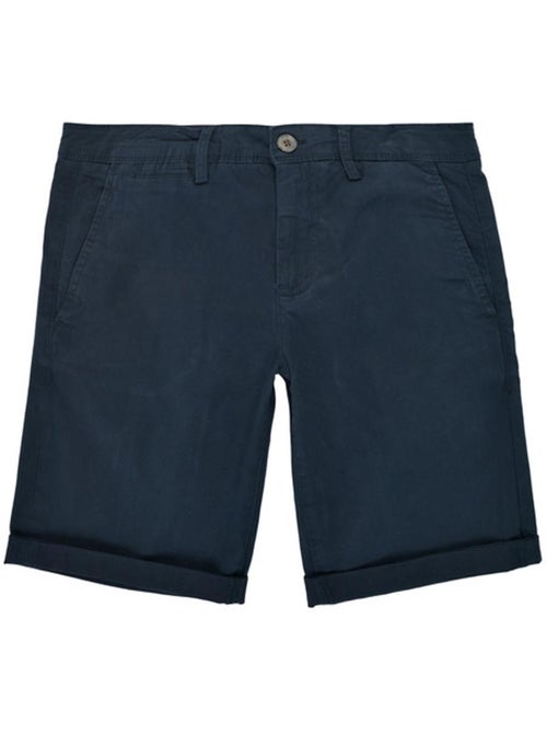 Short Garçon Teddy Smith - Kiabi
