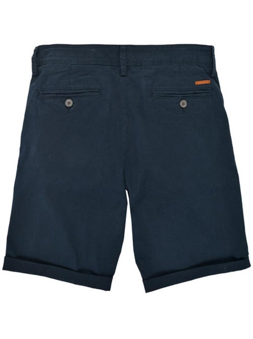 Short Garçon Teddy Smith - Kiabi