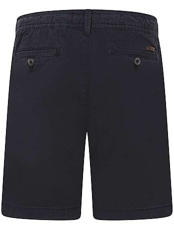 Short garçon Teddy Smith