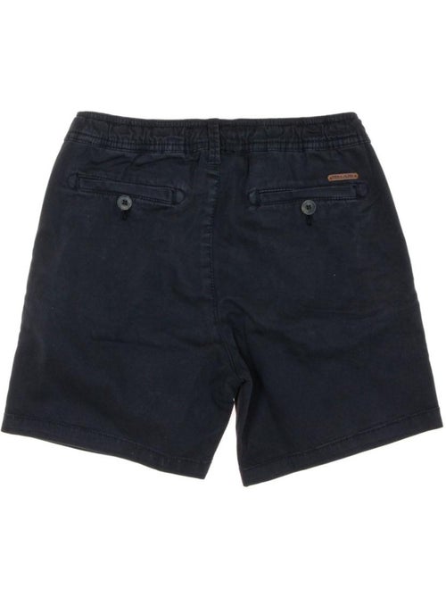 Short garçon Teddy Smith - Kiabi