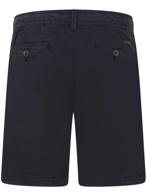 Short garçon Teddy Smith - Kiabi