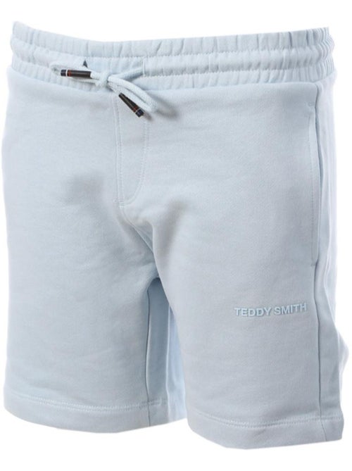 Short Garçon Teddy Smith - Kiabi