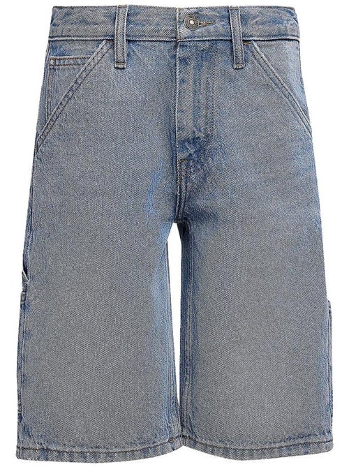 Short Garçon Teddy Smith - Kiabi