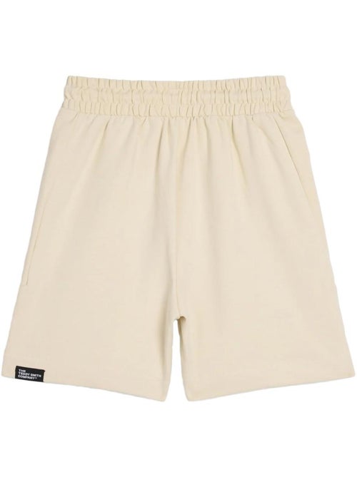 Short  Garçon Teddy Smith Company - Kiabi
