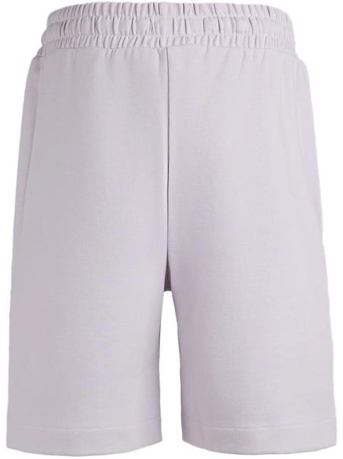 Short  Garçon Teddy Smith Company - Kiabi