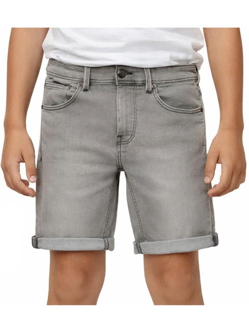 Short Garçon Teddy Smith - Kiabi