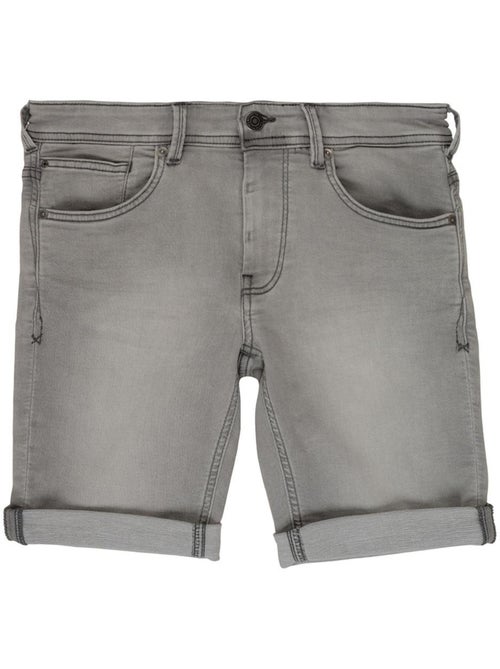 Short Garçon Teddy Smith - Kiabi