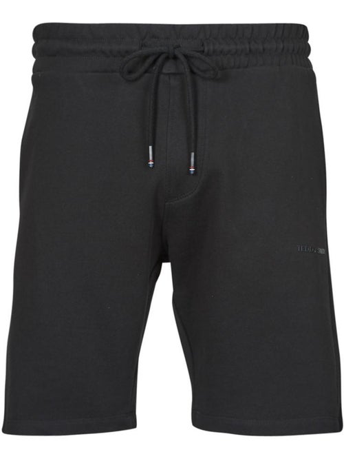 Short garçon teddy smith - Kiabi Short garçon teddy smith - Kiabi