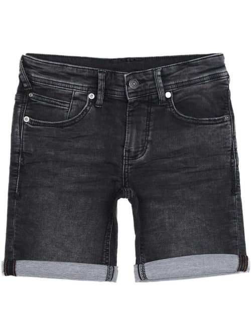 Short Garçon Teddy Smith - Kiabi