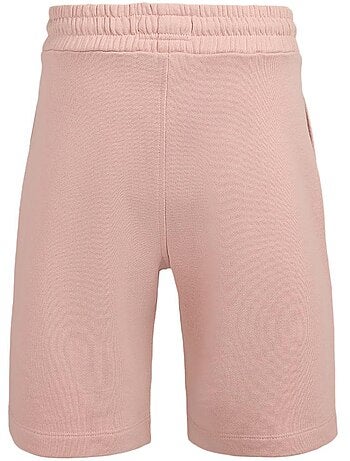 Short Garçon Teddy Smith