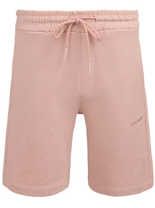 Short Garçon Teddy Smith - Kiabi