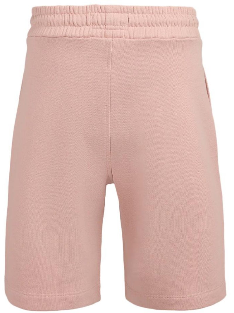 Short Garçon Teddy Smith Rose - Kiabi