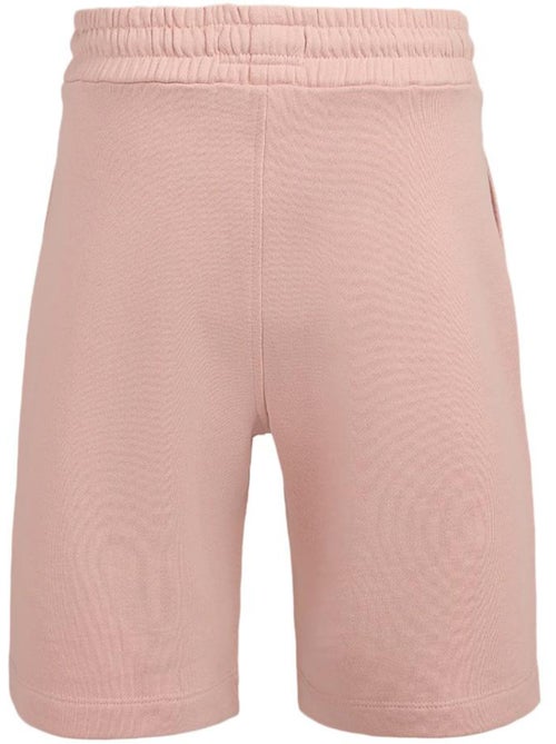 Short garçon teddy smith - Kiabi Short garçon teddy smith - Kiabi