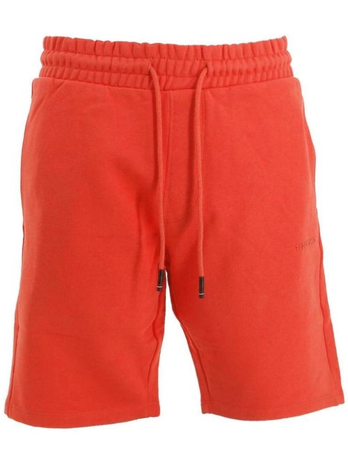 Short Garçon Teddy Smith - Kiabi