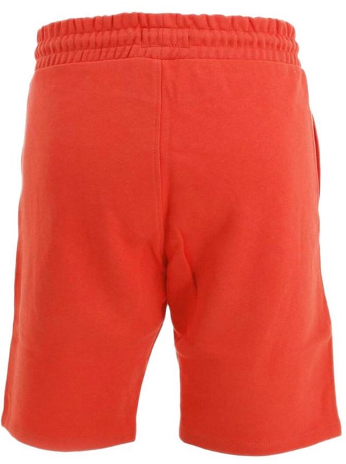 Short Garçon Teddy Smith - Kiabi