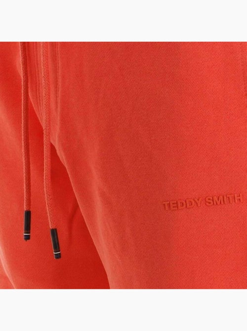 Short Garçon Teddy Smith - Kiabi