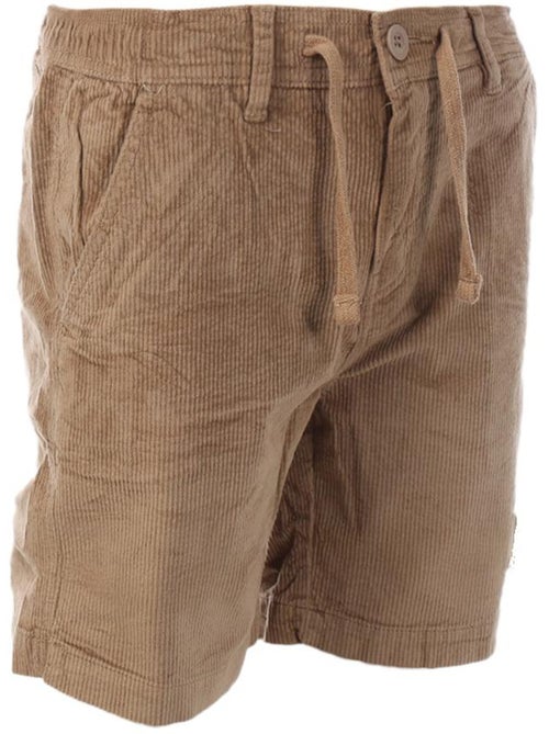 Short  Garçon Teddy Smith Surf - Kiabi