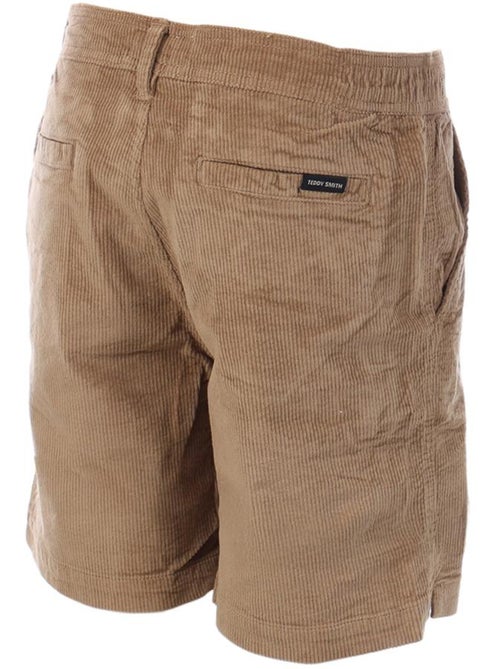 Short  Garçon Teddy Smith Surf - Kiabi