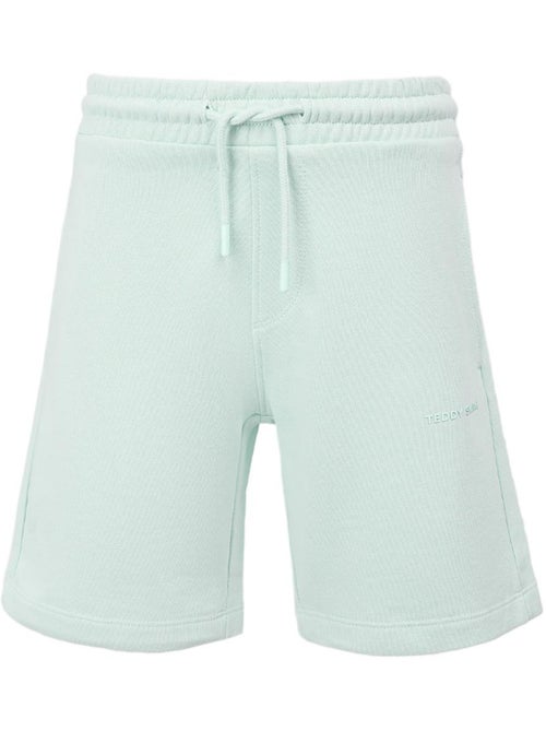 Short Garçon Teddy Smith - Kiabi