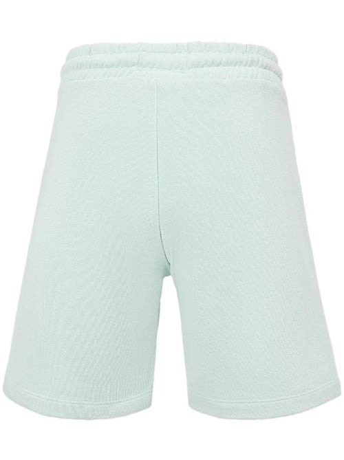 Short Garçon Teddy Smith - Kiabi