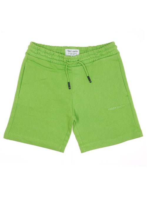 Short Garçon Teddy Smith - Kiabi
