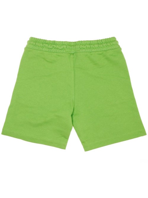 Short Garçon Teddy Smith - Kiabi