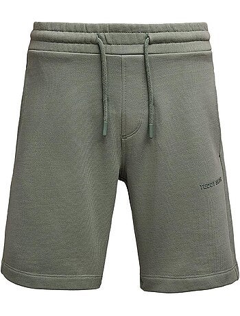 Jogging Garçon Teddy Smith