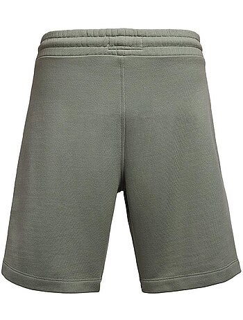 Jogging Garçon Teddy Smith