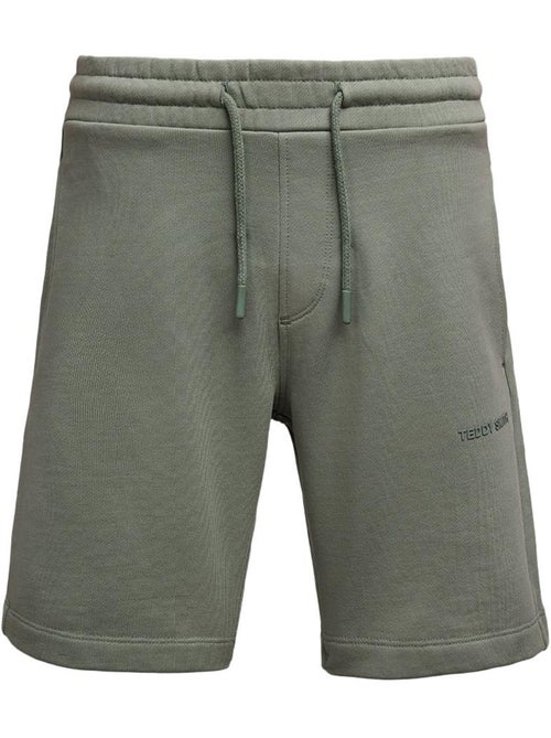 Short Garçon Teddy Smith - Kiabi