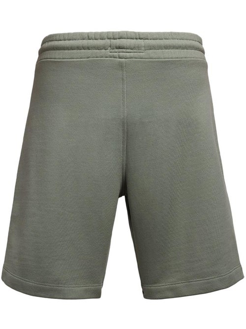 Short garçon teddy smith - Kiabi Short garçon teddy smith - Kiabi