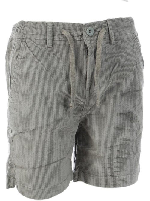 Short Garçon Teddy Smith - Kiabi