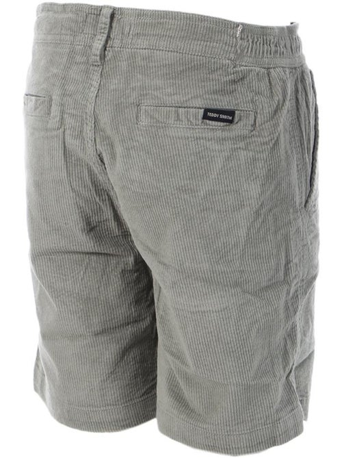 Short Garçon Teddy Smith - Kiabi