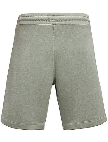 Short garçon teddy smith