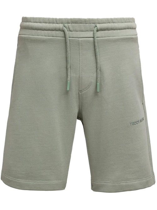 Short garçon teddy smith - Kiabi