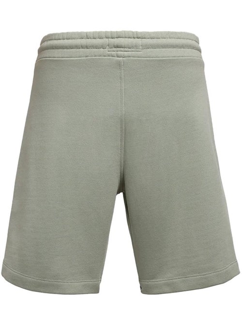 Short garçon teddy smith - Kiabi