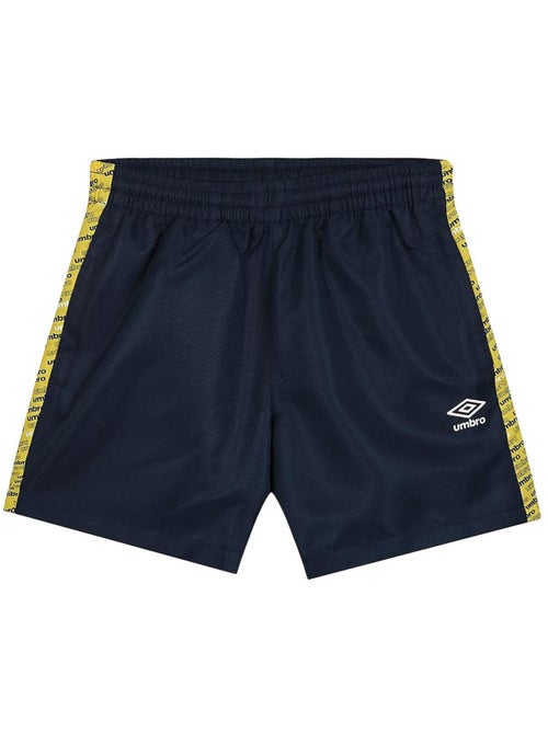 Short Garçon Umbro - Kiabi