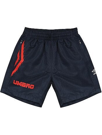Short Garçon Umbro