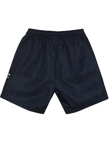 Short Garçon Umbro