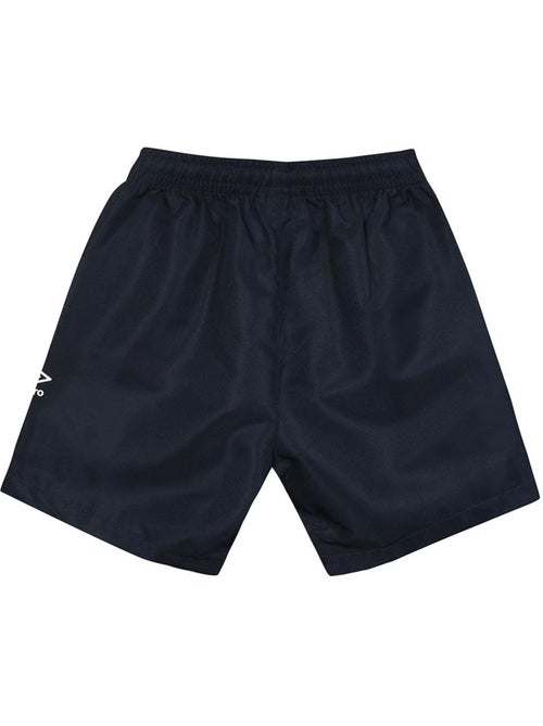 Short Garçon Umbro - Kiabi