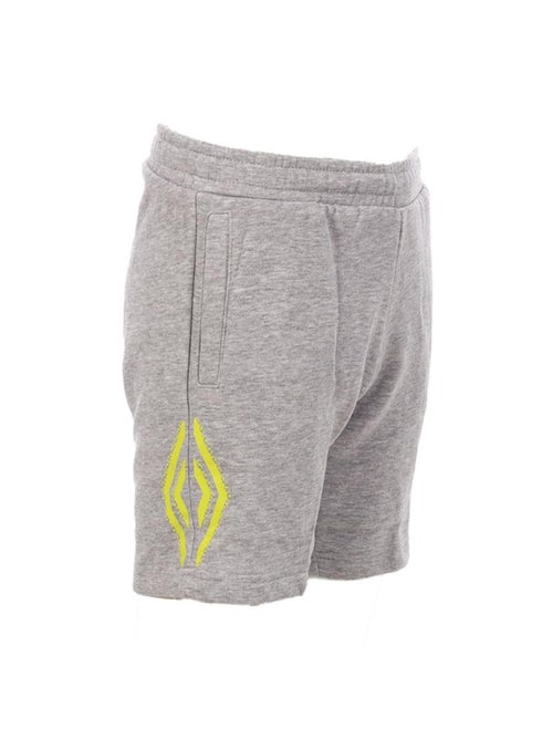 Short  Garçon Umbro Gam - Kiabi