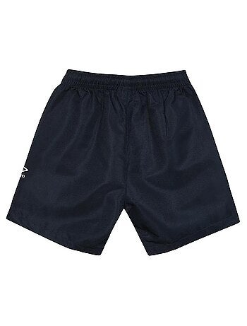 Short Garçon Umbro Gam Net