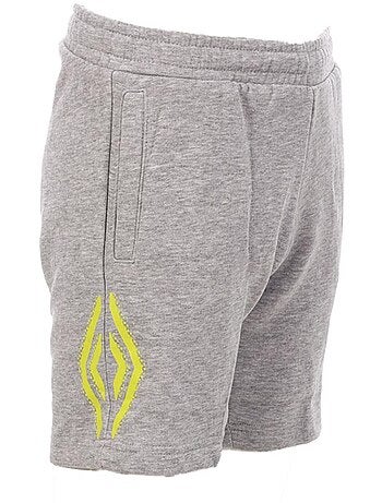 Short garçon umbro