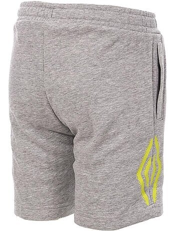 Short garçon umbro